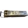 Siemens 6AV6671-3CS00-0AX0 6AV66713CS000AX0 montážní rám pro PLC