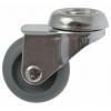 311507 Guitel Hervieu Otočné 30 kg 42 mm, Pryž 311507 Guitel Hervieu Otočné 30 kg 42 mm, Pryž