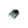Texas Instruments DC-DC modul napájení TPSM84203EAB kanálový 1.5 A 28V 3.3V vstupní napětí 4.5V 400 kHz, počet Texas Instruments DC-DC modul napájení TPSM84203EAB kanálový 1.5 A 28V 3.3V vstupní napětí 4.5V 400 kHz, počet