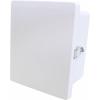 Hammond Electronics, PJ1086L skřínka na stěnu, IP66, 257 mm x 210 mm x 156 mm , 1 ks Hammond Electronics, PJ1086L skřínka na stěnu, IP66, 257 mm x 210 mm x 156 mm , 1 ks