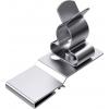 Hebotec HSE1,5 6 - 8 upevňovací prvek 1025-143C 1 ks