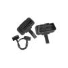 Prodlužovací kabel pro OBD2 LTC LXOBD02 Prodlužovací kabel pro OBD2 LTC LXOBD02