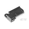 TE Connectivity 531722-3, 1 ks Package TE Connectivity 531722-3, 1 ks Package