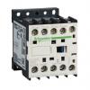 Schneider Electric Řídicí relé, rozsah: TeSys K 3 NO, 1 NC a hodnotami FLC motoru 10A 10A 4.5 VA 230V ac 3 NO, 1 NC Schneider Electric Řídicí relé, rozsah: TeSys K 3 NO, 1 NC a hodnotami FLC motoru 10A 10A 4.5 VA 230V ac 3 NO, 1 NC