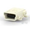 TE Connectivity 292175-8, 1 ks Tape TE Connectivity 292175-8, 1 ks Tape