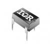 Infineon Polovodičové relé 150 mA SPST 300 V ac/dc PVA33NPbF 6V ac/dc Infineon Polovodičové relé 150 mA SPST 300 V ac/dc PVA33NPbF 6V ac/dc