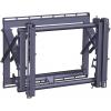 Vogels PFW 6851 TV držák na zeď 106,7 cm (42) - 160,0 cm (63) naklápěc...