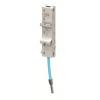 ABB, Univerzální adaptér, pro použití s: Systém SMISSLINE TP ABB, Univerzální adaptér, pro použití s: Systém SMISSLINE TP