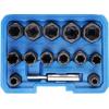 KS Tools 500.7345 PSG žhavící hlavice SW12 KS Tools 500.7345 PSG žhavící hlavice SW12
