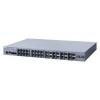 Siemens 6GK5526-8GS00-3AR2 síťový switch 10 / 100 / 1000 MBit/s