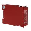 Allen Bradley 440R / MSR126.1R Bezpečnostní relé 230V ac 2 Allen Bradley 440R / MSR126.1R Bezpečnostní relé 230V ac 2