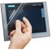 Skříň HMI, Ochranná vrstva pro HMI: SIMATIC Siemens Skříň HMI, Ochranná vrstva pro HMI: SIMATIC Siemens