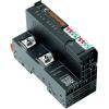 Weidmüller UR20-4DO-ISO-4A 2457250000 analogový výstupní modul pro PLC... Weidmüller UR20-4DO-ISO-4A 2457250000 analogový výstupní modul pro PLC...