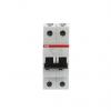 ABB 125 V dc ABB 125 V dc