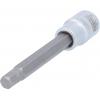 KS Tools 150.2292 150.2292 Nástrčný klíč 92 mm 3/8 KS Tools 150.2292 150.2292 Nástrčný klíč 92 mm 3/8