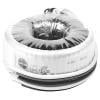 Talema 19271-P1S02 toroidní transformátor 1 x 230 V 2 x 12 V 80 VA