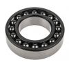 Kuličkové ložisko 2212 ETN9/C3 SKF 2 60 mm (vnitřní prům.) 110 mm OD Kuličkové ložisko 2212 ETN9/C3 SKF 2 60 mm (vnitřní prům.) 110 mm OD