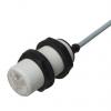 Carlo Gavazzi Kapacitní snímač přiblížení CA30CAF16PA Válec se závitem CA30CAF M30 16 mm 200mA IP67, IP69K, IP68 50 Hz