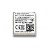 Modul WLAN DVK-ST60-SIPT 3.6V WEP, WPA, WPA2 Ezurio 802.1X