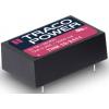 TracoPower THM 10-0511 DC/DC měnič napětí do DPS 2 A 10 W Počet výstupů: 1 x Obsah 1 ks TracoPower THM 10-0511 DC/DC měnič napětí do DPS 2 A 10 W Počet výstupů: 1 x Obsah 1 ks