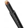LAPP ÖLFLEX® CLASSIC 191 0011205/600 řídicí kabel 4 x 50 mm², 600 m