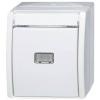 ABB 2CKA001484A0378 Kolébkový spínač IP44 ABB 2CKA001484A0378 Kolébkový spínač IP44