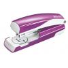 Sponky do sešívačky, kapacita listů: 30 NeXXt Series WOW NeXXt Series WOW For Staple Size 24/6 mm, 26/6 mm, Leitz Power Sponky do sešívačky, kapacita listů: 30 NeXXt Series WOW NeXXt Series WOW For Staple Size 24/6 mm, 26/6 mm, Leitz Power