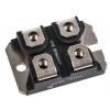 řada: HiperFET, Polar MOSFET IXFN60N80P Typ N-kanálový 53 A 800 V IXYS, SOT-227, počet kolíků: 4 kolíkový Vylepšení řada: HiperFET, Polar MOSFET IXFN60N80P Typ N-kanálový 53 A 800 V IXYS, SOT-227, počet kolíků: 4 kolíkový Vylepšení