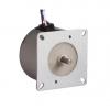 Crouzet Střídavý motor s převodovkou, řada: 82540 2 Paralelní hřídel 600rpm 3 W Panel 24V Crouzet Střídavý motor s převodovkou, řada: 82540 2 Paralelní hřídel 600rpm 3 W Panel 24V