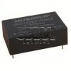 DC/DC měnič URH2412P-6WR3, 12 V / 0,5 A, izolovaný, DIP-24 DC/DC měnič URH2412P-6WR3, 12 V / 0,5 A, izolovaný, DIP-24