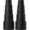 TOOLCRAFT TO-10218696 2 ks TOOLCRAFT TO-10218696 2 ks