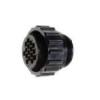 EPIC® CIRCON M23 přídavná zástrčka 73002740 EPIC® M23 8+1P LAPP Množst... EPIC® CIRCON M23 přídavná zástrčka 73002740 EPIC® M23 8+1P LAPP Množst...