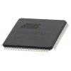 Microchip Mikrokontrolér AT32UC3A0512-ALUT 32 bit, standard: AEC-Q100 AVR32 66 MHz 512kB Blesk 64 kB RAM, počet kolíků: Microchip Mikrokontrolér AT32UC3A0512-ALUT 32 bit, standard: AEC-Q100 AVR32 66 MHz 512kB Blesk 64 kB RAM, počet kolíků: