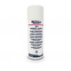 Isopropylalkohol, 400 ml Aerosol, Elektronika, Všeobecný úklid MG Chemicals Isopropylalkohol, 400 ml Aerosol, Elektronika, Všeobecný úklid MG Chemicals