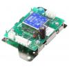 Cosel Měnič DC/DC STMGFS, výstup: 12V dc 500 V dc, Vin 76V dc 1.3 A, Vin 18V 15.6 W 70 °C 70 °C Montáž na plošný spoj