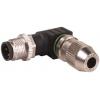 Přípojka Murrelektronik Limited, řada: 7005 - M12 Lite, IP67, 32V