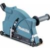 Odsávací kryt, 230 mm Makita 198440-5 Průměr 230 mm