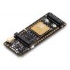 Arduino Portenta CatM1/NBIOT GNSS SHIELD