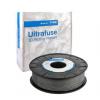 Vlákna pro 3D tiskárny, Kov 2.85 mm 3 kg Kompozitní vlákno kov-polymer BASF Vlákna pro 3D tiskárny, Kov 2.85 mm 3 kg Kompozitní vlákno kov-polymer BASF