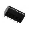 Molex 395000007 svorkovnice pro tiskárny 1 ks