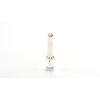 RS PRO Vnější 40A Krimpovací kontakt 2.5 mm² Napájecí konektor pro vysoké zatížení RS PRO Vnější 40A Krimpovací kontakt 2.5 mm² Napájecí konektor pro vysoké zatížení