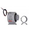 RS PRO Více tónová siréna Panel Bílá 32 28V dc CE Certified 92 dB @ 1m IP65 DC RS PRO Více tónová siréna Panel Bílá 32 28V dc CE Certified 92 dB @ 1m IP65 DC