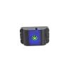 Odpuzovač kun a hlodavců ISOTRONIC M640 Odpuzovač kun a hlodavců ISOTRONIC M640