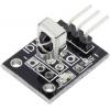 Iduino 1485322 Vhodný pro (vývojový počítač) Arduino 1 ks