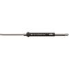 Wiha TORX PLUS® dílnu TORX Plus výměnné bity s rukojetí 4.0 mm 4.0 mm Vhodné pro (série šroubováků) Wiha Torque