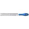 PFERD TOOLS 11099048 Ostřicí přístroj na řetěz CS-SL-4,8 1 ks