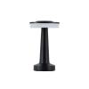 Lampa stolní LTC Q044B Lampa stolní LTC Q044B
