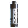 Jumo 66 mm 60 °C Jumo 66 mm 60 °C
