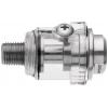 Hazet 9070N-1 9070N-1 1 ks Hazet 9070N-1 9070N-1 1 ks