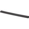 LAPP 61742452 smršťovací bužírka černá 12 mm 4 mm Poměr smrštění:3:1 5.4 m
